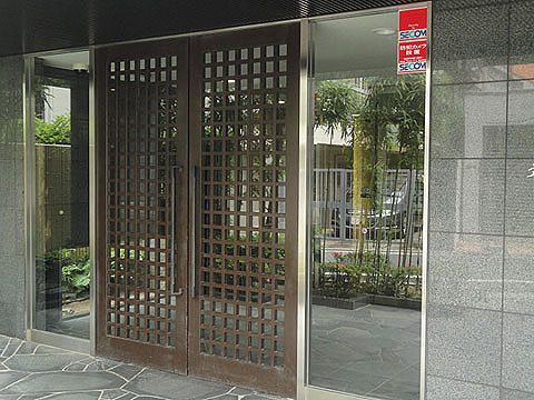 アデニウム文京本駒込の写真 16枚目