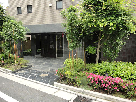 アデニウム文京本駒込の写真 17枚目