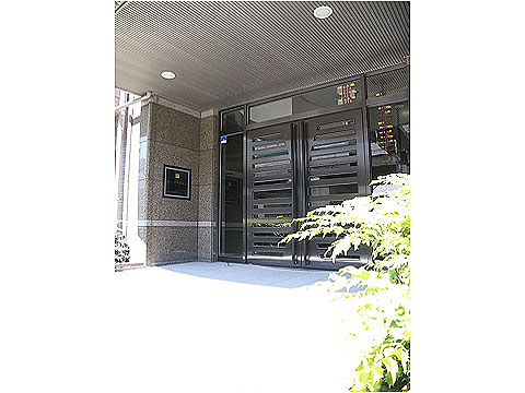 ルーブル南麻布の写真 10枚目