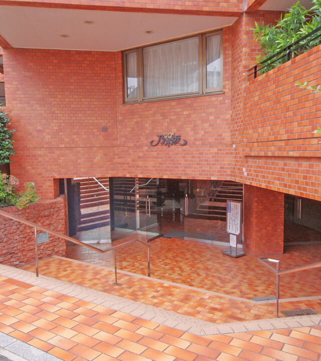 セントラル乃木坂の写真 7枚目