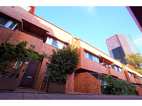 三田ダイヤモンドパレスＢ棟の写真 6枚目