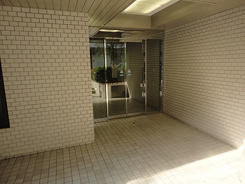 エルアルカサル小石川の写真 8枚目