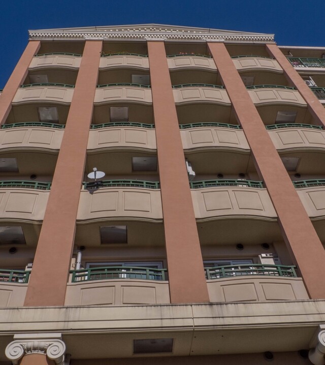 トゥールロワイヤルエルモア尾山台の写真 5枚目