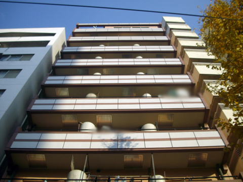 セントヒルズ白山の写真 6枚目