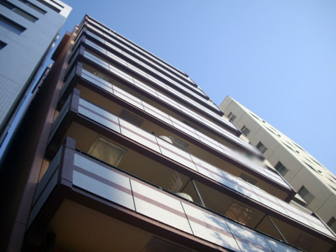 セントヒルズ白山の写真 7枚目