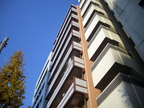 セントヒルズ白山の写真 8枚目