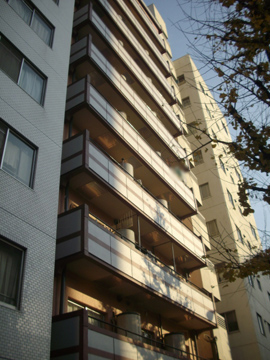 セントヒルズ白山の写真 10枚目