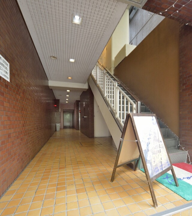 カルム本郷の写真 4枚目