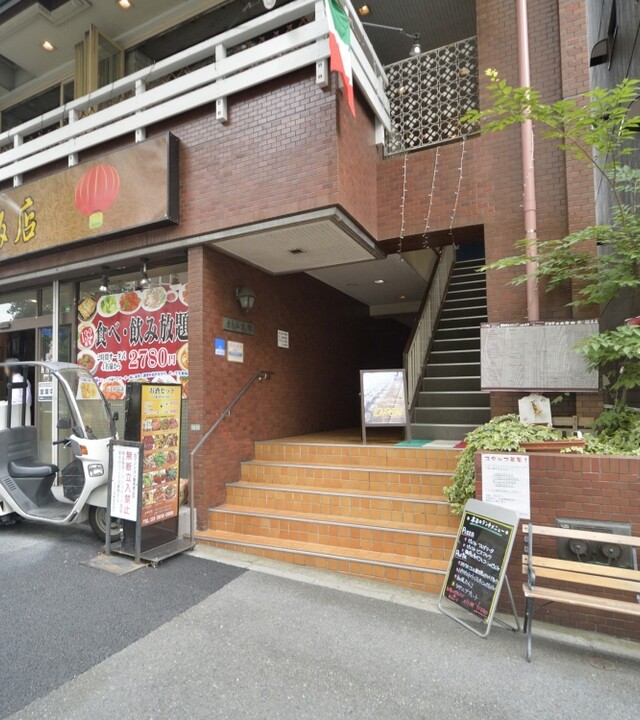 カルム本郷の写真 5枚目