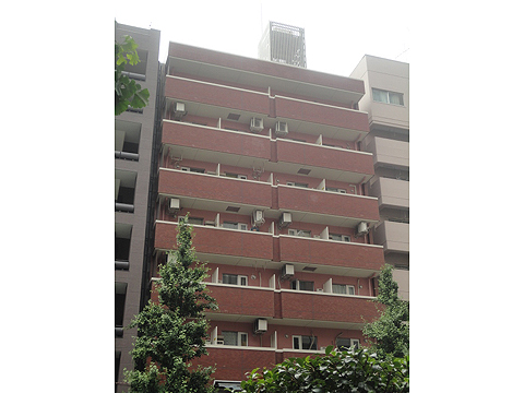 カルム本郷の写真 6枚目