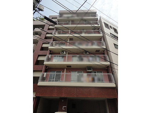 カルム本郷の写真 7枚目