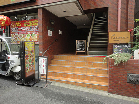 カルム本郷の写真 9枚目