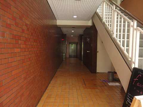 カルム本郷の写真 10枚目