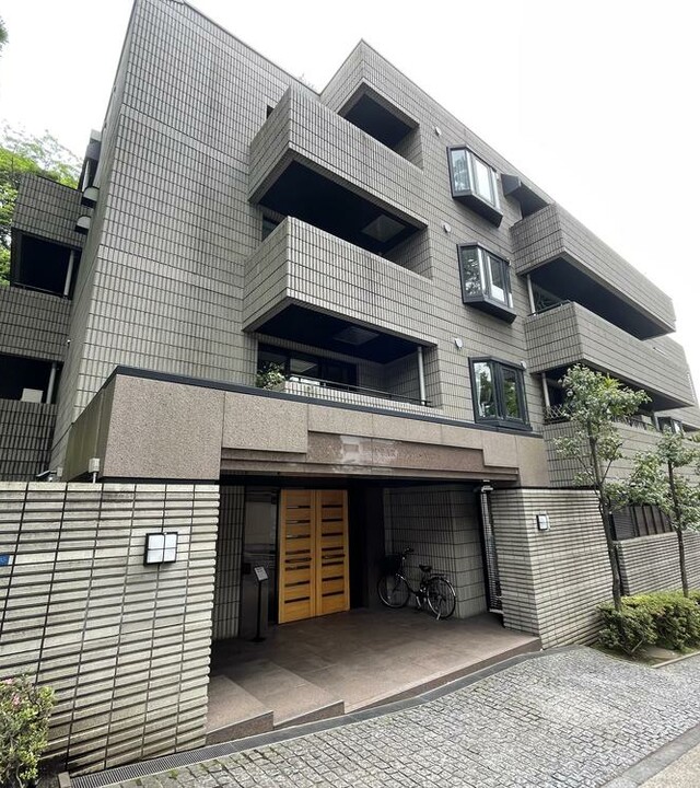 ディアホームズ三田の写真 4枚目