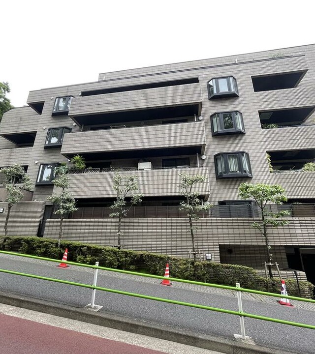 ディアホームズ三田の写真 6枚目