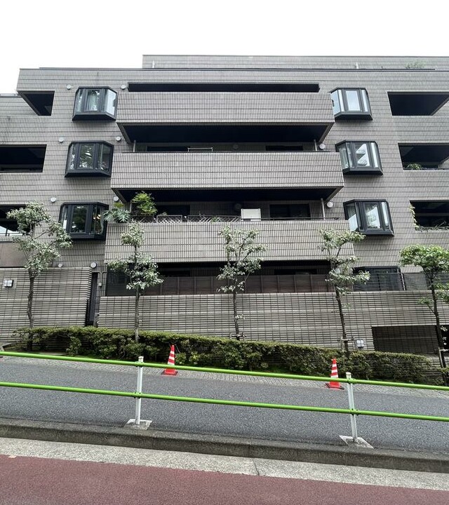 ディアホームズ三田の写真 7枚目