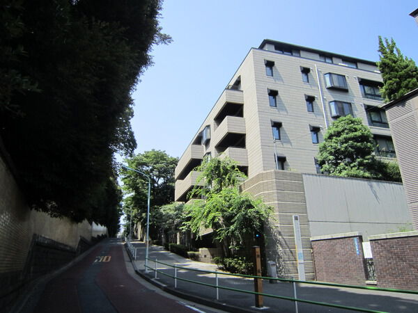 ディアホームズ三田の写真 3枚目