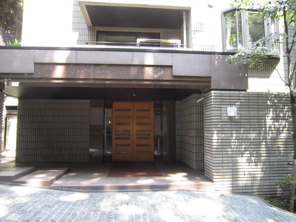 ディアホームズ三田の写真 9枚目