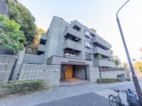 ディアホームズ三田の写真 11枚目