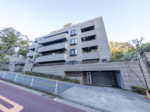 ディアホームズ三田の写真 13枚目