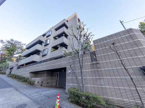 ディアホームズ三田の写真 14枚目