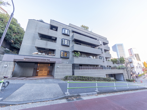 ディアホームズ三田の写真 15枚目