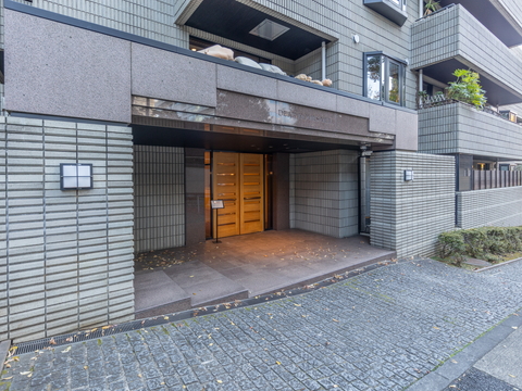 ディアホームズ三田の写真 16枚目