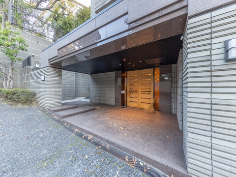 ディアホームズ三田の写真 17枚目