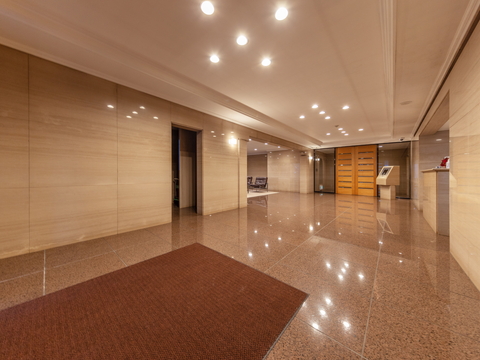 ディアホームズ三田の写真 18枚目