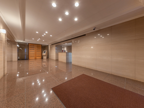 ディアホームズ三田の写真 19枚目