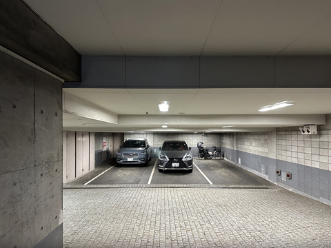 ディアホームズ三田の写真 20枚目