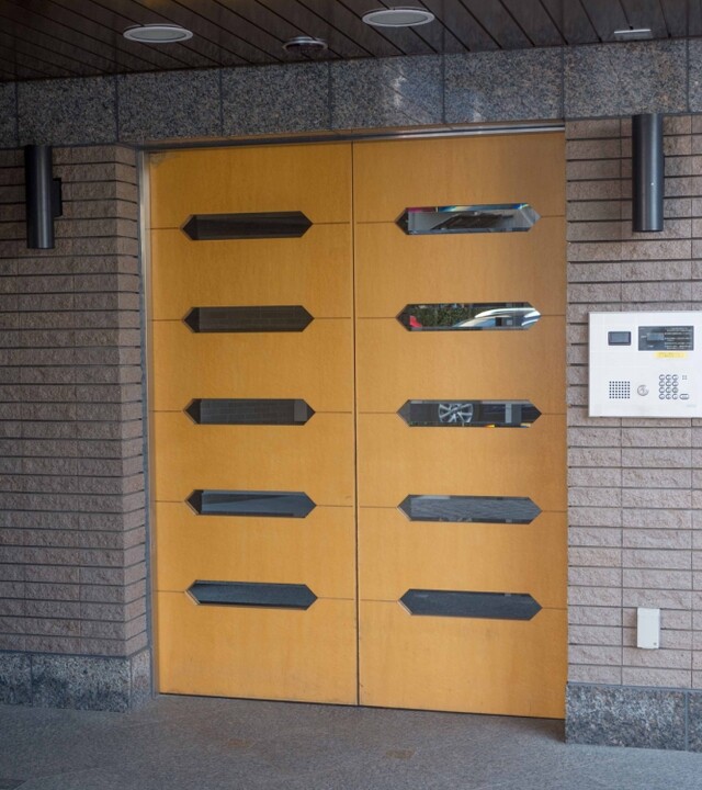 ナイスグランドステージ世田谷岡本の写真 7枚目