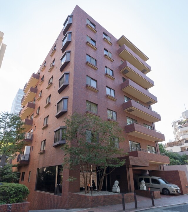 大和郷コンドミニアムの写真 6枚目