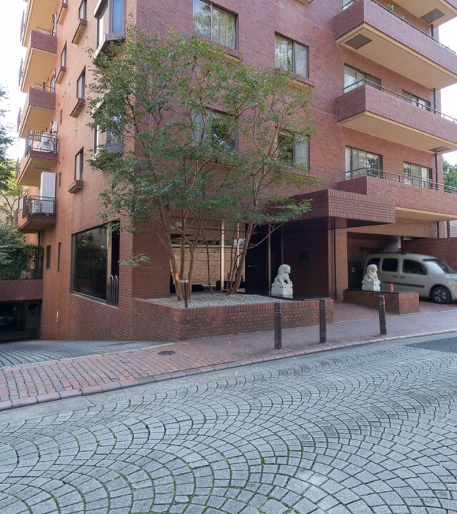 大和郷コンドミニアムの写真 10枚目