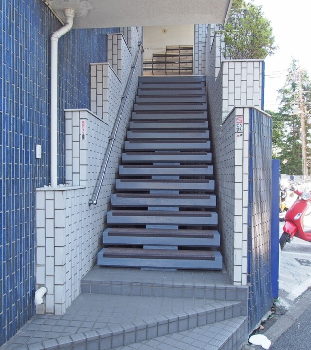 リバーサイドエイトの写真 4枚目