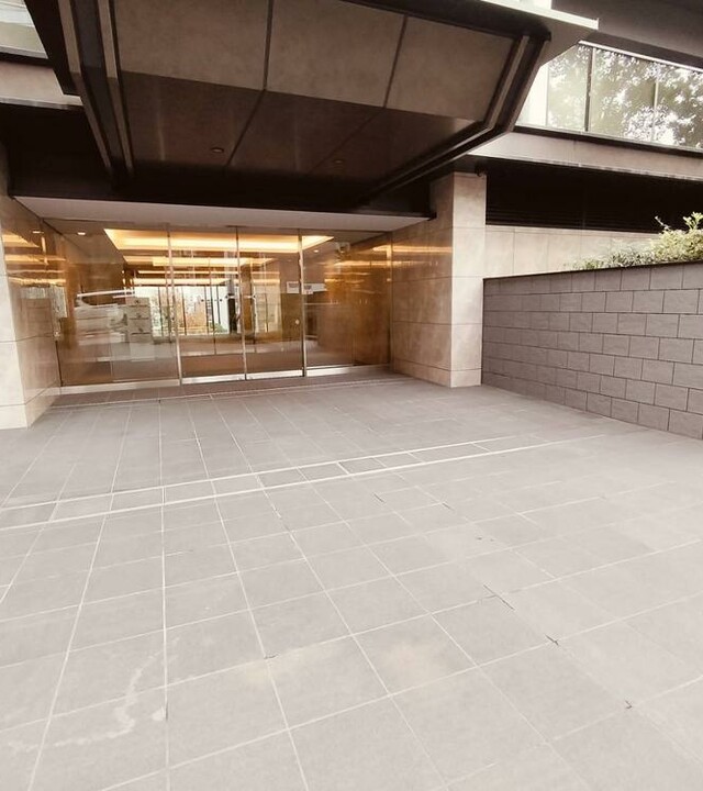 三田聖坂ガーデンレジデンスの写真 11枚目