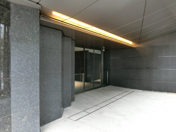 プレミスト白金の写真 5枚目