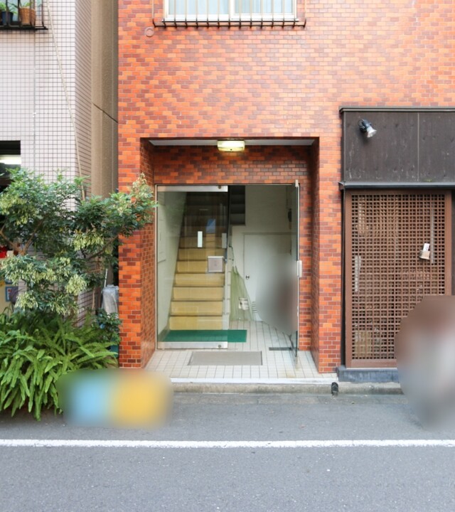 トミーハイツの写真 5枚目