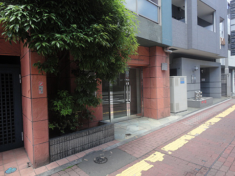 シンシア御茶ノ水の写真 11枚目