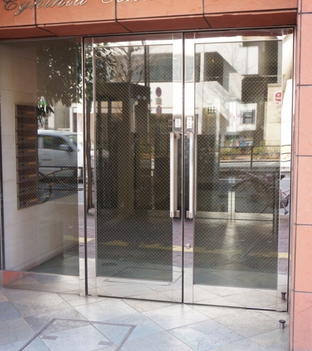 シンシア御茶ノ水の写真 8枚目