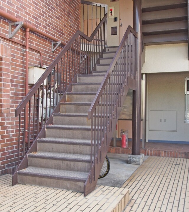 パーセル深沢の写真 7枚目