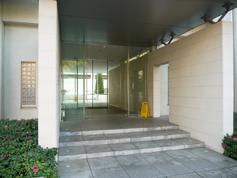 グランウェリス瀬田の写真 18枚目