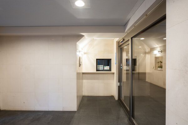 ベルメゾン文京千石の写真 5枚目