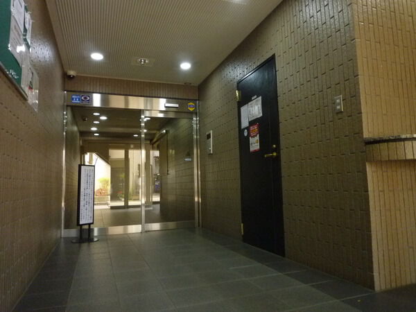 アルファホームズ深沢の写真 6枚目