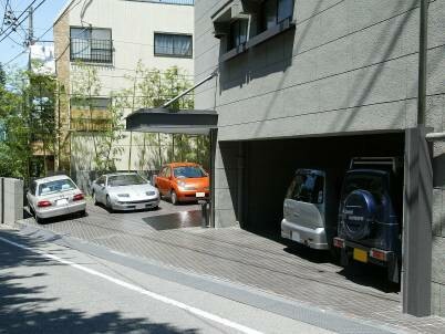 コーポ小石川の写真 4枚目