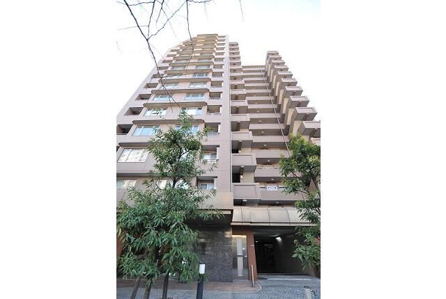 アールヴェール文京白山の写真 3枚目