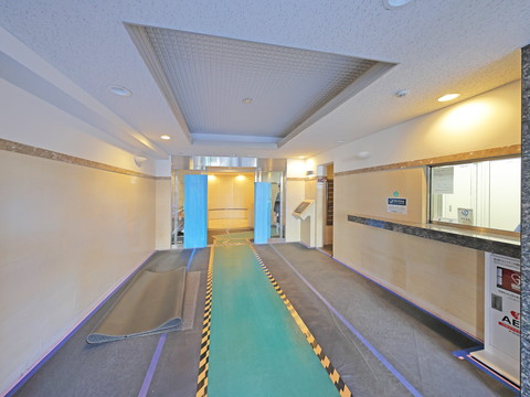 アールヴェール文京白山の写真 15枚目