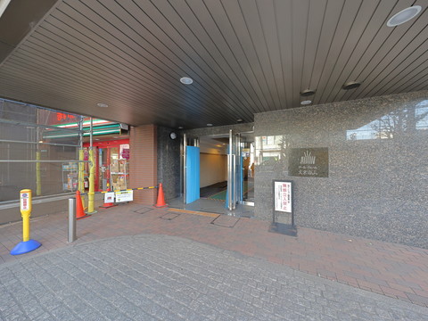 アールヴェール文京白山の写真 16枚目