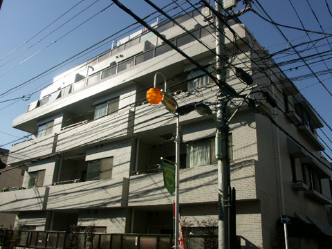 ワコーレ第2千石の写真 7枚目