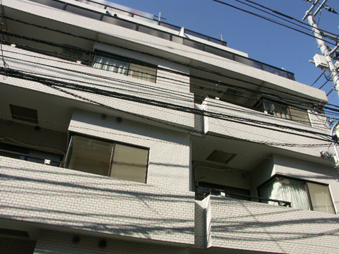 ワコーレ第2千石の写真 9枚目